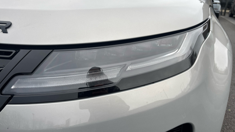 Land Rover Range Rover Evoque 1.5 P270e Autobiography 5dr Auto [Revised] Hatchback